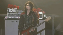 Versailles - DESTINY