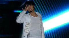 Super Junior - Sorry Sorry