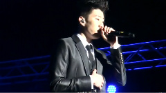 Jay Park - White Love Party