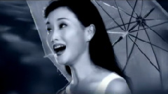 宋祖英,乐动城市 - 烟雨桂林