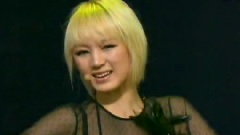miss A - Bad Girl Good Girl