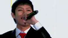 Supreme Team,金希澈(Super Junior) - Then Then Then & Dang Dang Dang