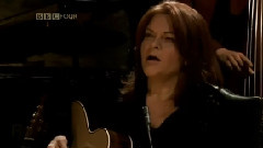 Rosanne Cash - 500 Miles
