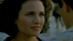 Wet Wet Wet - Fall in love