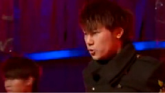 Infinite,ZE:A - 再次回来吧 & Mazeltov
