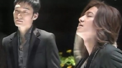SMAP - 22才の別れ