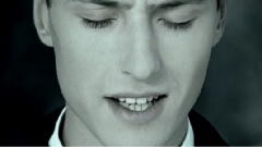 Vitas - Звезда