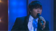 miss A,2AM - Umbrella