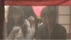 金贤重 - 开船KISS戏 韩剧<都市征伐> 13/11/27