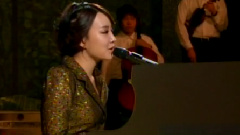 Younha - 今天分手了