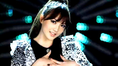 Kara - Jumping