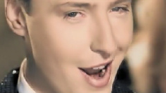 Vitas - Lucia Di Lammermoor