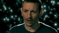 Linkin Park - Leave Out All The Rest