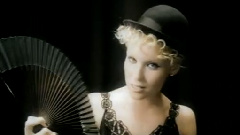 Linda Sundblad - Oh Father