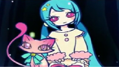 初音未来 - Everless