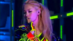 Kara - Lupin