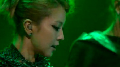 BoA - Copy & Paste