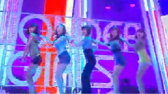 Wonder Girls - So Hot