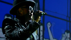 Pet Shop Boys - Love Etc
