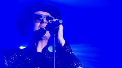 Pet Shop Boys - Go West