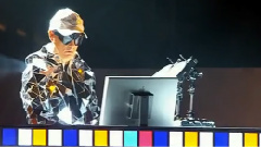 Pet Shop Boys - Always On My Mind
