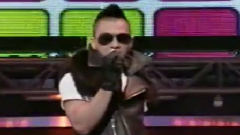 BigBang - Gara Gara Go & Number 1 & Haru Haru
