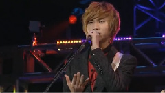 FTISLAND - Love Love Love & Flower Rock & So Today TBS