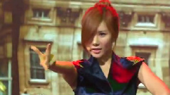 After School - BANG!