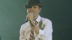 Backstreet Boys - More Than That THIS IS US Japan Tour
