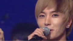 Super Junior - 授奖