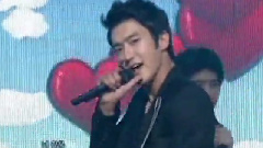 Super Junior - NO other