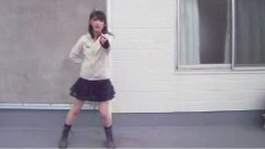 早安少女组 - 恋愛サーキュレーション 舞蹈版