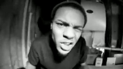 Bow Wow - Young Rich & Dangerous