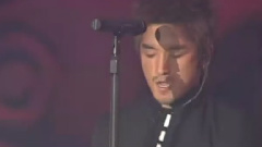 神话 - Perfect Man