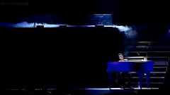 Justin Bieber - Believe