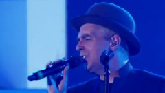Pet Shop Boys - Se A Vida E Discoteca