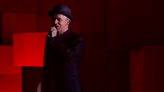 Pet Shop Boys - Suburbia