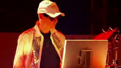 Pet Shop Boys - It's A Sin