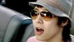 东方神起 - Summer Dream