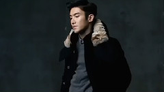 Super Junior - SPAO