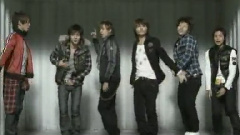 NEWS - RUSS-K 广告
