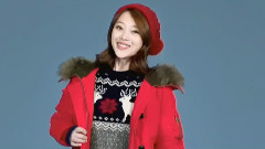 f(x),Super Junior - SPAO WARM UP DOWN JUMPER