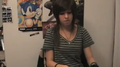 Christina Grimmie - A Little More Us