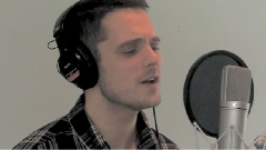 Eli Lieb - Hurricane