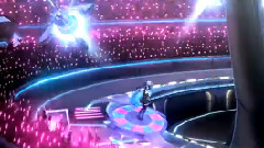 初音未来,VOCALOID家族 - Freely Tomorrow