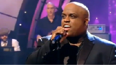 Cee Lo Green - Forget You