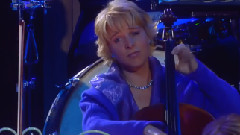 Andre Rieu - Nightingale Serenade