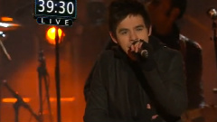 David Archuleta - The Other Side Of Down