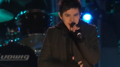 David Archuleta - Elevator
