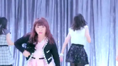 ANGERME - 良い奴